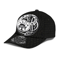 viking-classic-cap-skoll-and-hati-rune-tattoo