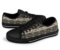 navajo-geometric-seamless-low-top-canvas-shoes