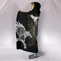 viking-hooded-blanket-raven-valknut-and-vegvisir