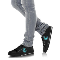 viking-low-top-shoes-fenrir-norse-wolf