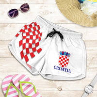croatia-home-womens-shorts