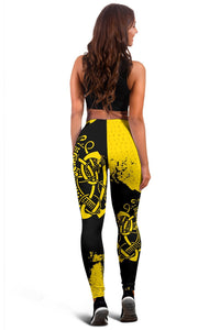 viking-leggings-loki-bound-triskele-rune-gold