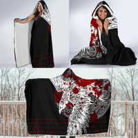 viking-economy-hooded-blanket-mystical-raven-tattoo-blood