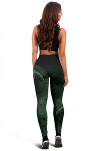 viking-leggings-ethnic-odin-raven-green