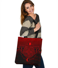 viking-tote-bag-skoll-and-hati