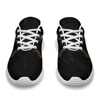 viking-sport-sneakers-lion