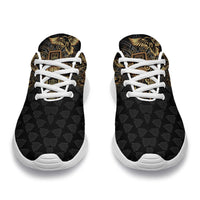 viking-sport-sneakers-odins-celtic-raven-tattoo