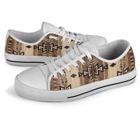 brown-arrow-native-american-no-box-low-top-shoes