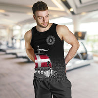 viking-mens-tank-top-danish-drakkar