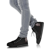 viking-tyr-tattoo-blood-high-top-shoes