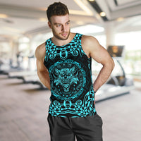 viking-mens-tank-top-fenrir-viking-cyan-3d