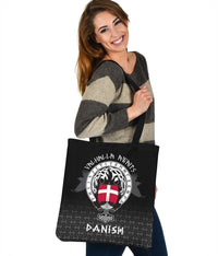 viking-tote-bag-danish-drakkar