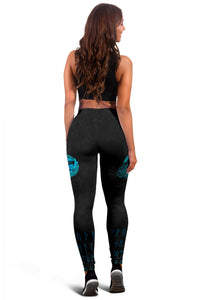 viking-womens-leggings-fenrir-wolf-cyan