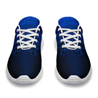 viking-sporty-sneakers-skoll-and-hati