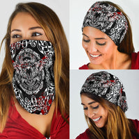 viking-bandana-3-pack-raven-blood