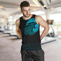 viking-mens-tank-top-fenrir-wolf-cyan