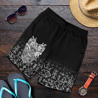viking-mens-shorts-wolf-and-raven-special
