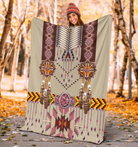 pink-pattern-breastplate-blanket