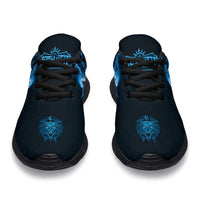 viking-sport-sneakers-fenrir-wolf