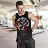 viking-mens-tank-top-fierce-blood-wolf-symbol-of-a-viking-nordic