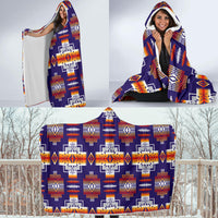 purple-pattern-native-american-hooded-blanket