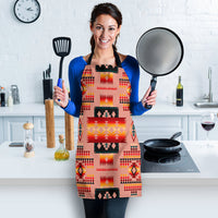 tan-tribe-pattern-native-american-apron