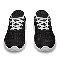viking-sporty-sneakers-odin-huginn-and-muninn-rune