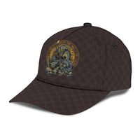 viking-classic-cap-warrior-viking-shield-skull