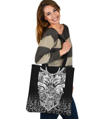 viking-tote-bag-wolf-and-raven-special