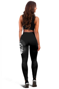 viking-leggings-see-you-in-valhalla