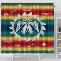 thunderbird-rainbow-native-american-shower-curtain