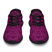 viking-sporty-sneakers-ethnic-odin-raven-pink