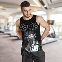 viking-mens-tank-top-floki