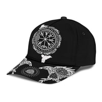 viking-classic-cap-raven-valknut-and-vegvisir