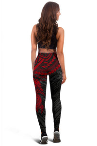 polynesian-leggings-polynesian-red-turtle