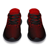 viking-sporty-sneakers-skoll-and-hati