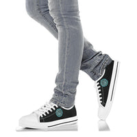 viking-low-top-shoes-viking-bear-claws-cyan-tattoo