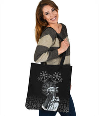 viking-tote-bag-floki