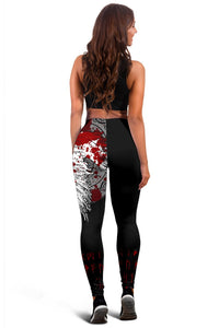 viking-leggings-mystical-raven-tattoo-blood