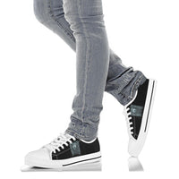 viking-low-top-shoes-spiral-wolf-spirit