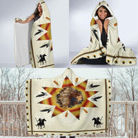 tribe-chief-and-warriors-native-american-hooded-blanket