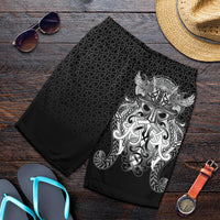 viking-shorts