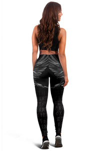 viking-leggings-odin-huginn-and-muninn-rune