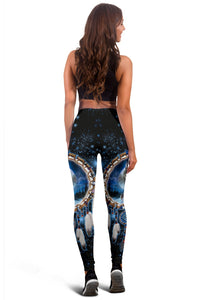 galaxy-wolf-dreamcatcher-native-american-womens-leggings