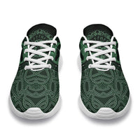 viking-sporty-sneakers-ethnic-odin-raven-green