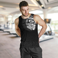 viking-mens-tank-top-see-you-in-valhalla
