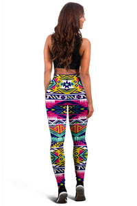 full-color-thunder-bird-native-american-leggings