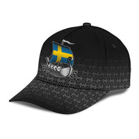 viking-classic-cap-swedish-drakkar