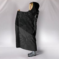 germany-special-hooded-blanket