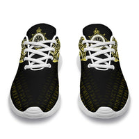 viking-sport-sneakers-fenrir-raven-and-vegvisir-tattoo-yellow